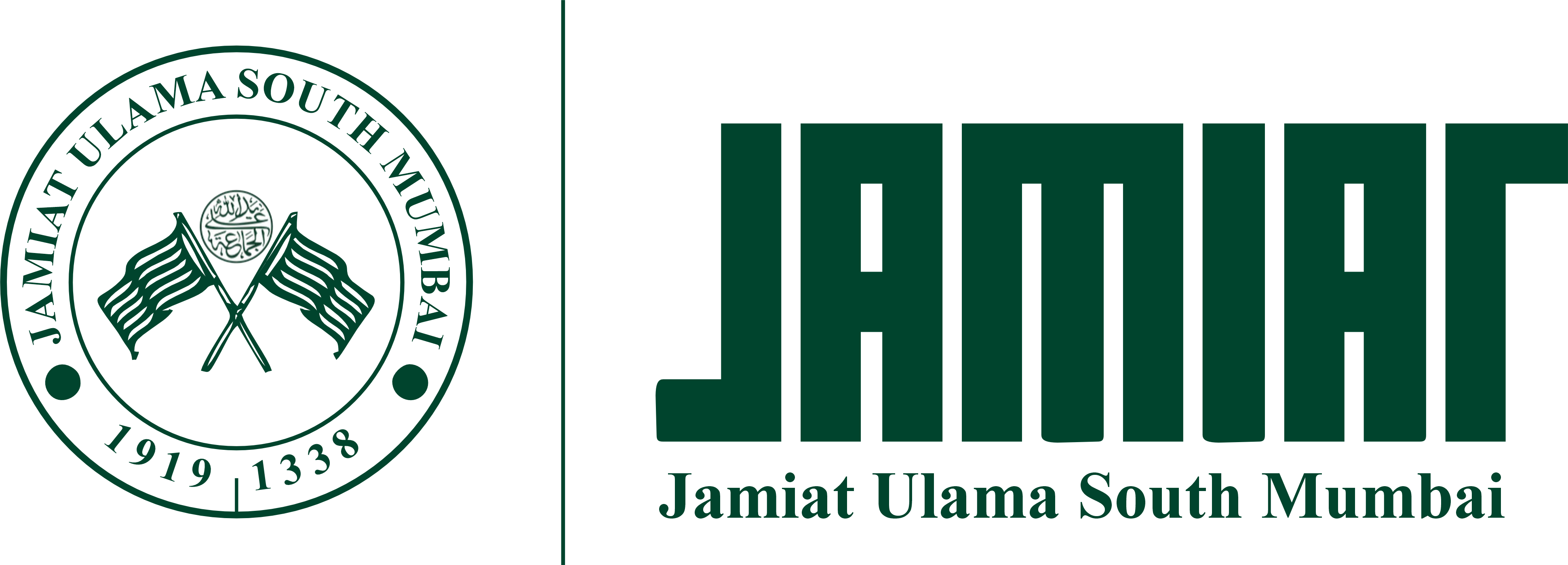 logo1.png