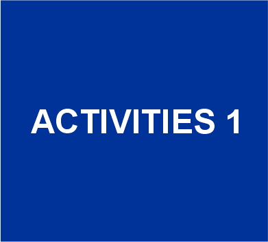 cause-img1.jpg