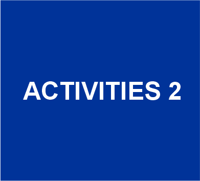 cause-img1.jpg