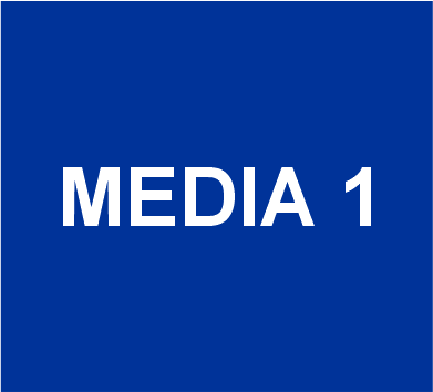 team-img1-1.jpg