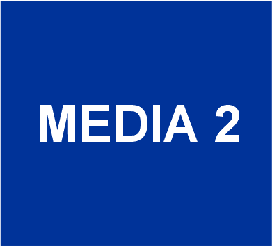 team-img1-1.jpg